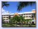 Hotel Iberostar Punta Cana